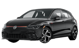 GTI